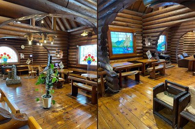 せんげん台店舗写真